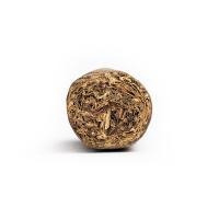 Charatan London Maduro Robusto Cigar - 1 Single